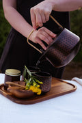 Be Well Ritual Tea